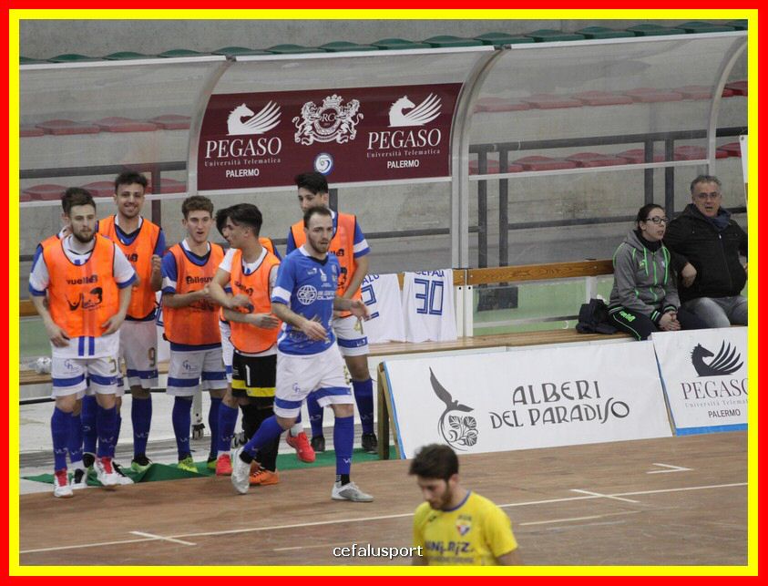 190223 Ciampino 171_tn.jpg